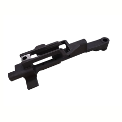 Ramka igielnicy do Pfaff 1245