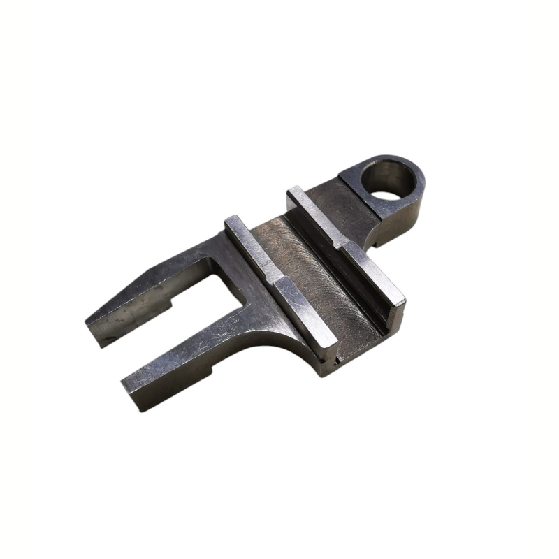 36-0527 część do OLISEW OL-1342 - Zdjęcie 1