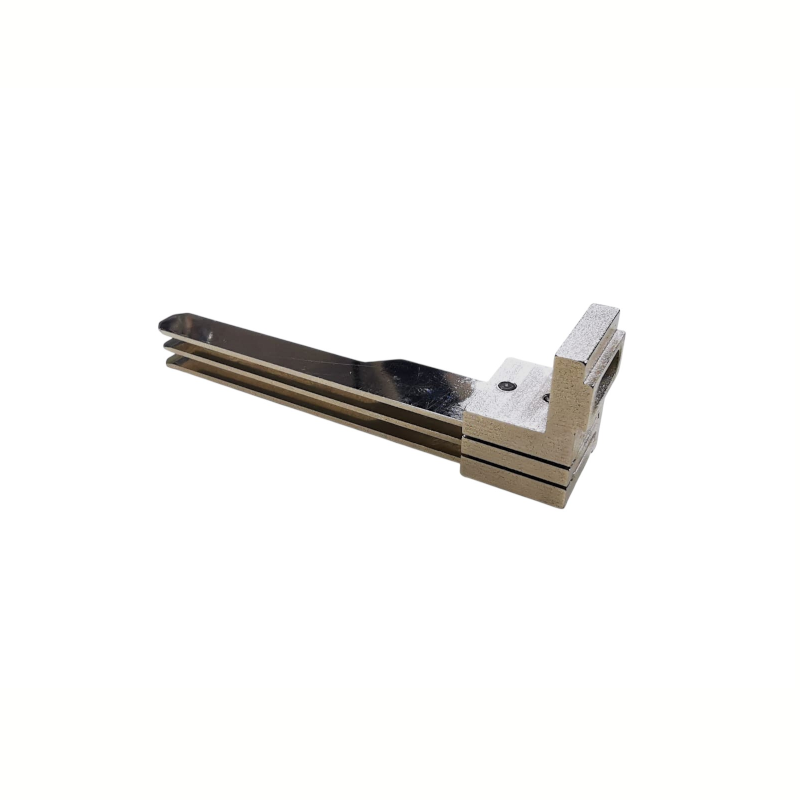 Część do OLISEW OLD-1920H - Zdjęcie 1