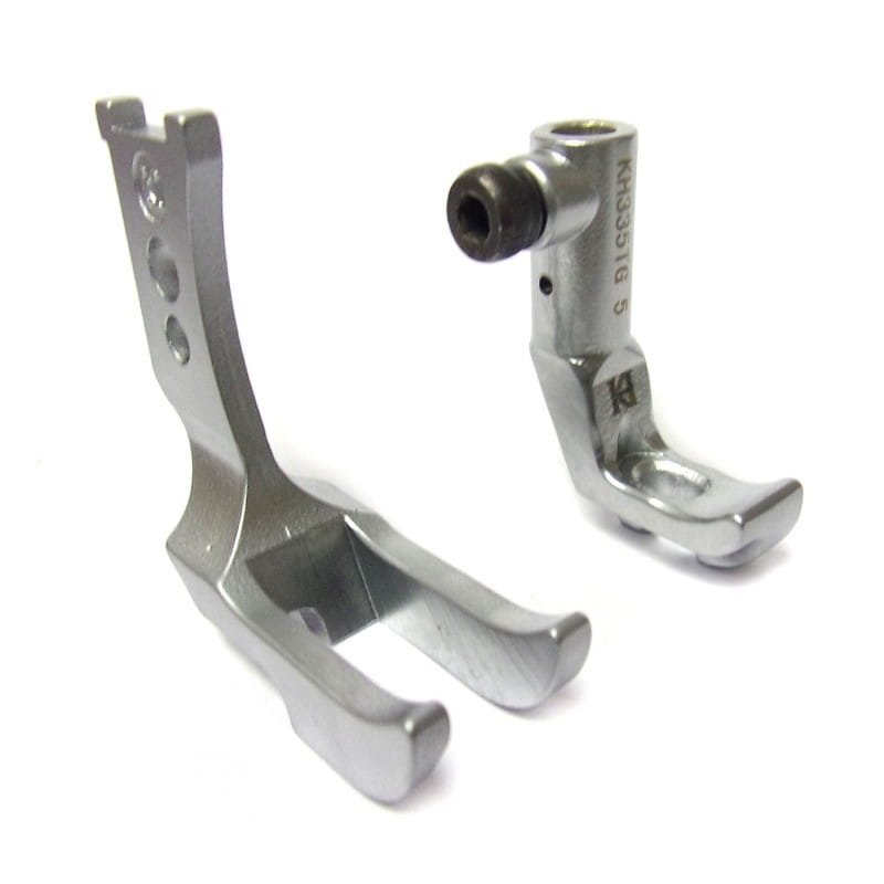 Stopka do kedry KH335TG (KH) - Zdjęcie 1