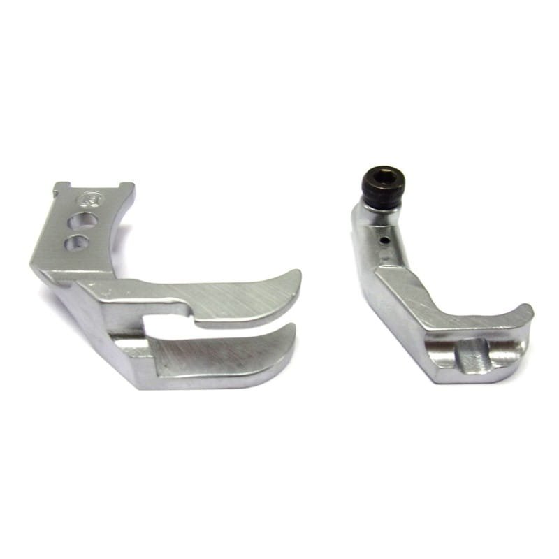 Stopka do kedry KH335TG (KH) - Zdjęcie 2