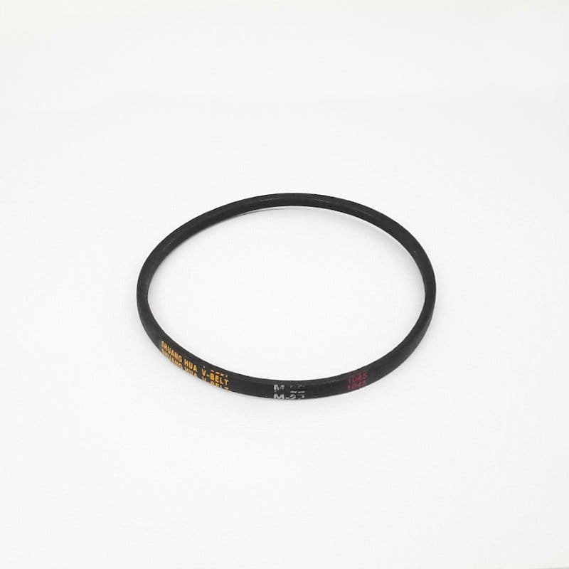 M22 pasek klinowy 558,8mm - Części do silników - Producent Maszyn Do Szycia - Zdjęcie nr  1