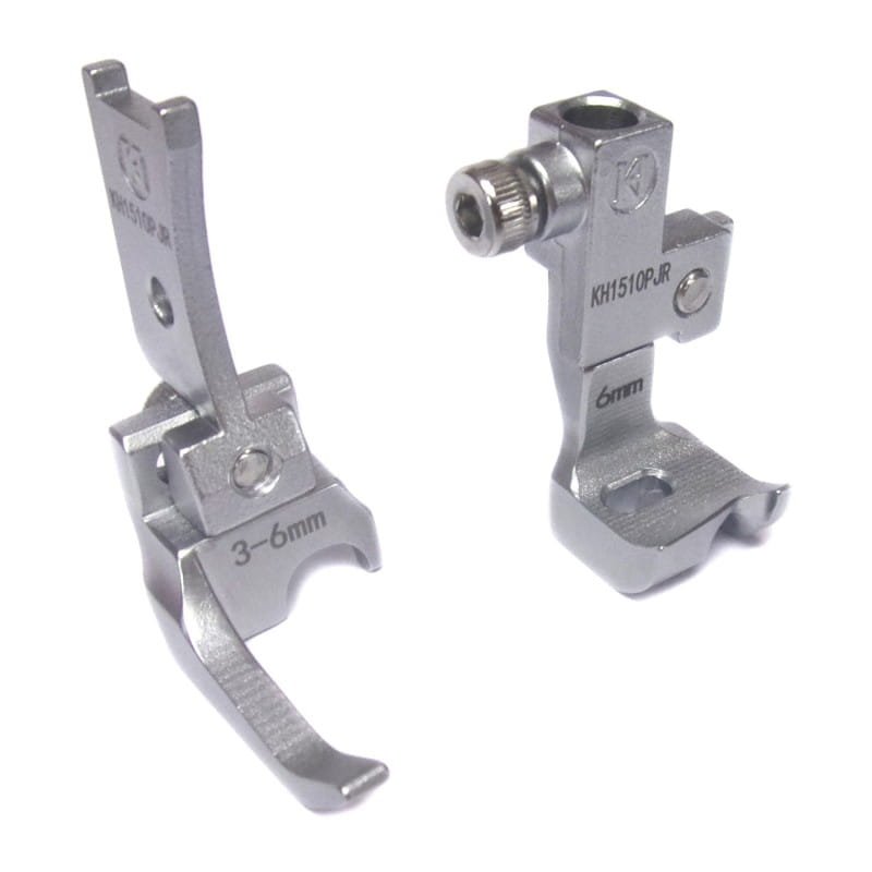 KH1510PRJ (KH) Stopka do kedry (bizy) - Zdjęcie 1