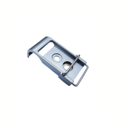 Prowadnik taśmy 20mm do OLISEW OL-1760N