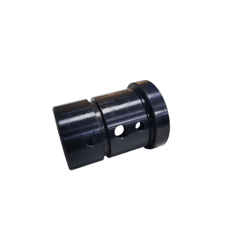8200 0607120 część do Automatu OLISEW - zdjęcie 1