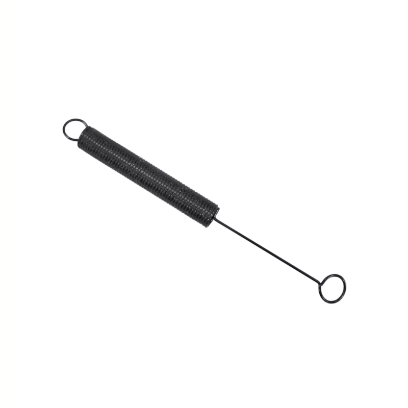 Sprężyna do JUKI DDL-8700-7, 8500-7, 5550N-7 - Części JUKI DDL-8700-7, 8500-7, 5550N-7 - Producent Maszyn Do Szycia - Zdjęcie nr  1
