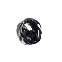 ME20A0120 chwytacz do OLISEW OLD-1925H