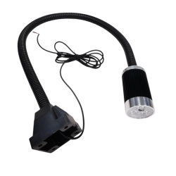 Lampka do OLISEW OLD-7710 