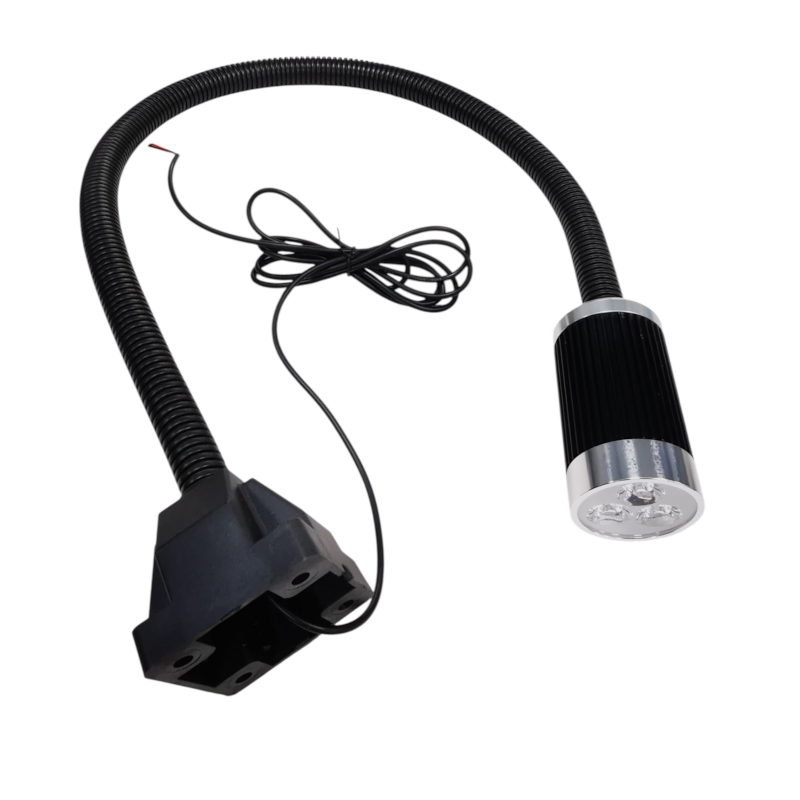 Lampka do OLISEW OLD-7710 - Zdjęcie 1