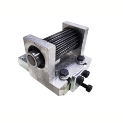 8100 0449290 część do Automatu OLISEW 