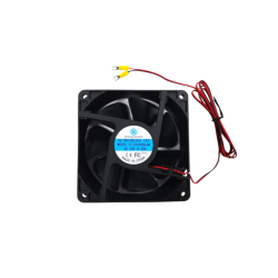 93-20 0002-200 wentylator do Automatu OLISEW 