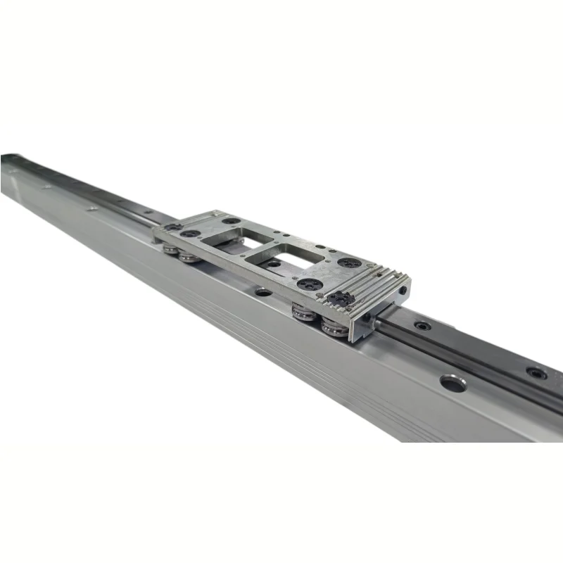 83000423005 prawe ramię osi Y do Automatu OLISEW - Zdjęcie 2