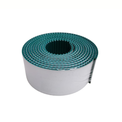 91-TBD-001 pasek do Automatu OLISEW OLD-250105H