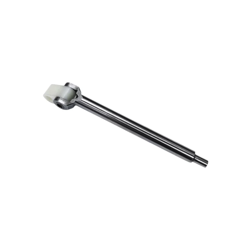 0667 315113 część do Durkopp Adler 867 - Zdjęcie 1