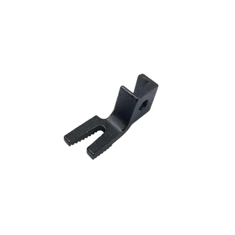 Stopka do OLISEW OL-2973 - Zdjęcie 1