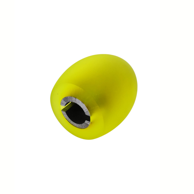 Rolka gumowa do ścieniarki OLISEW OL-801 - Zdjęcie 1