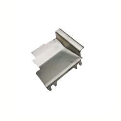 270012 osłona do Pegasus EXT5214 