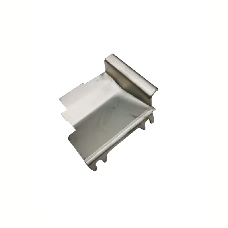 270012 osłona do Pegasus EXT5214