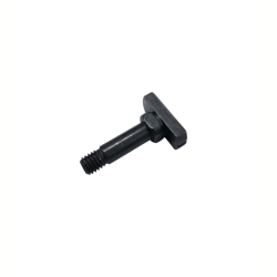 CL47 część do maszyny łańcuszkowej OLISEW OL008-08064P/VWL