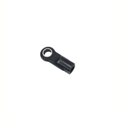 SA8684001 część do OLISEW OLD-326H, 342G, 311G  