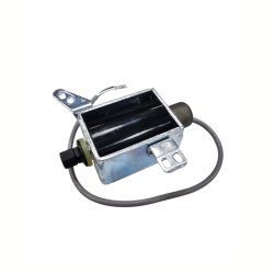 Motor for OLISEW OLD-A5S (1)