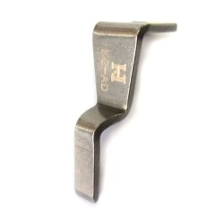 KG-AD końcówka prowadnika 