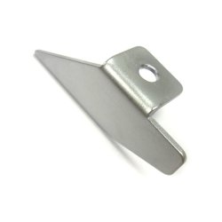 KG-AC końcówka prowadnika 