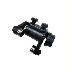 MB61E0351 część do OLISEW OLD-1925H