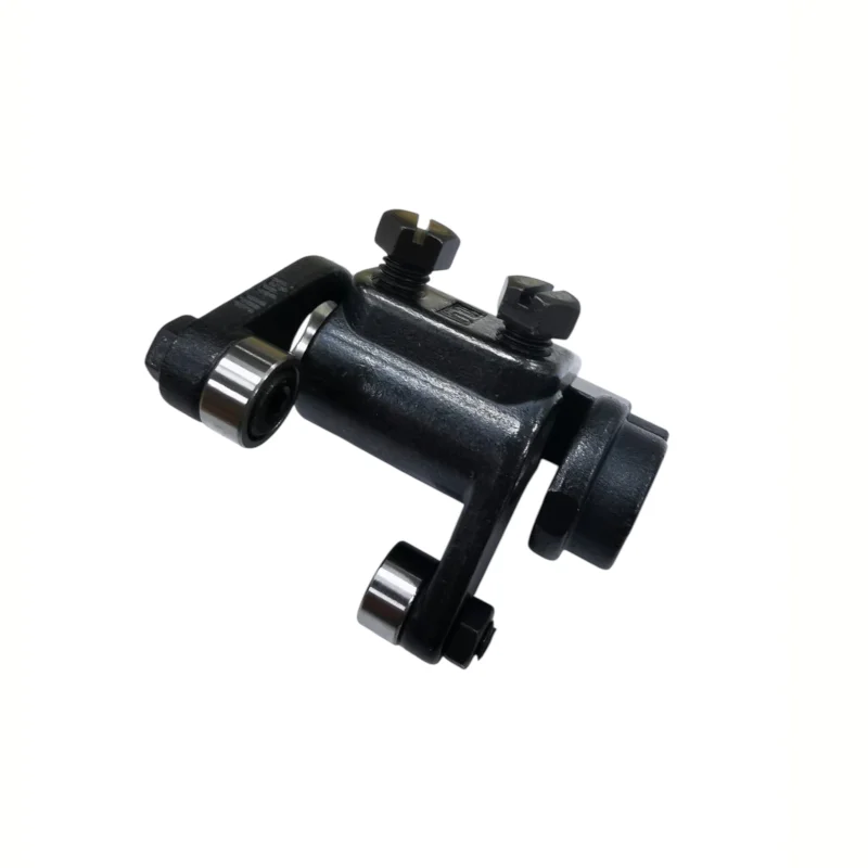 MB61E0351 część do OLISEW OLD-1925H - Zdjęcie 1