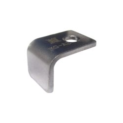 KG-AE końcówka prowadnika 