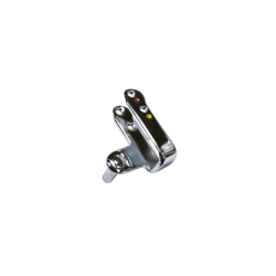 Screw for OLISEW OLD-5214 (1) (1)