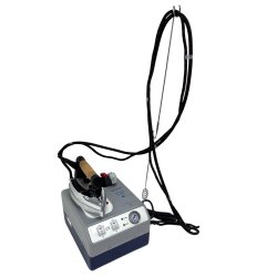 OLISEW OL-2002 wytwornica pary 2L z żelazkiem 