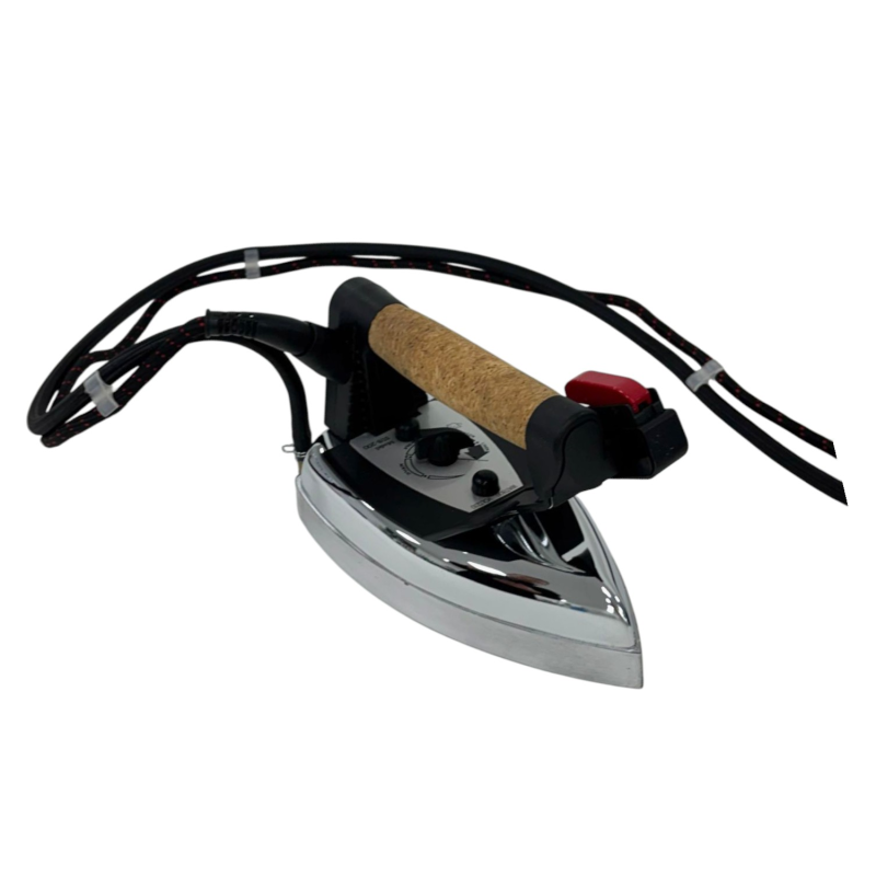 OLISEW OL-2035 wytwornica pary 3.5L z żelazkiem - Zdjęcie 3