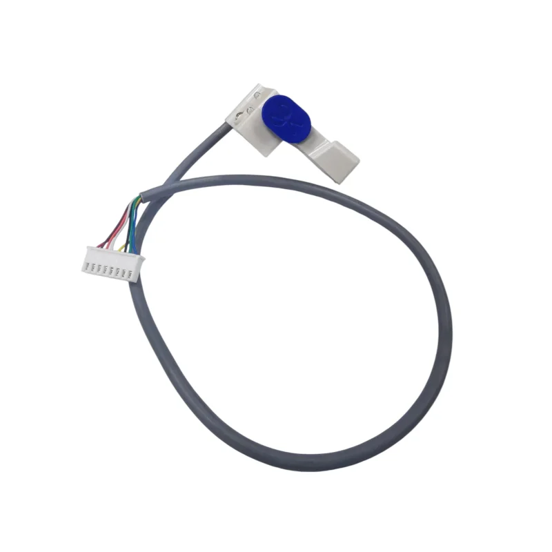 Przyciski funkcyjne do OLISEW OLD-C4-4 - Zdjęcie 1