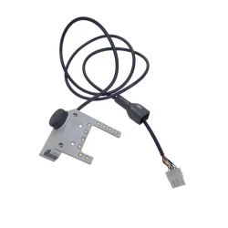 Przyciski funkcyjne do OLISEW OL-1530NH-7