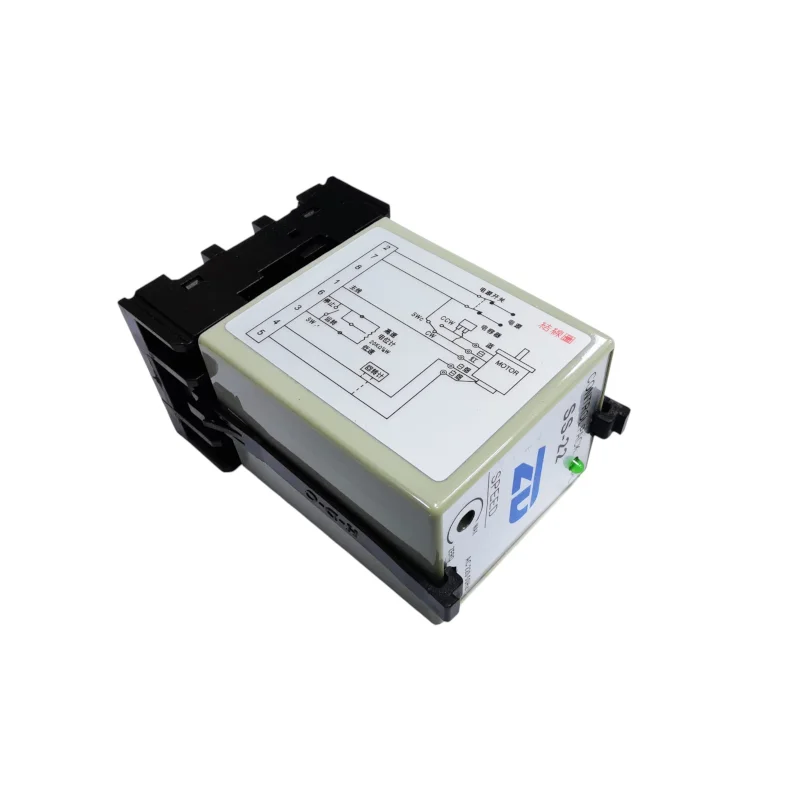 Kontroler do OLISEW OL-911 - zdjecie 1