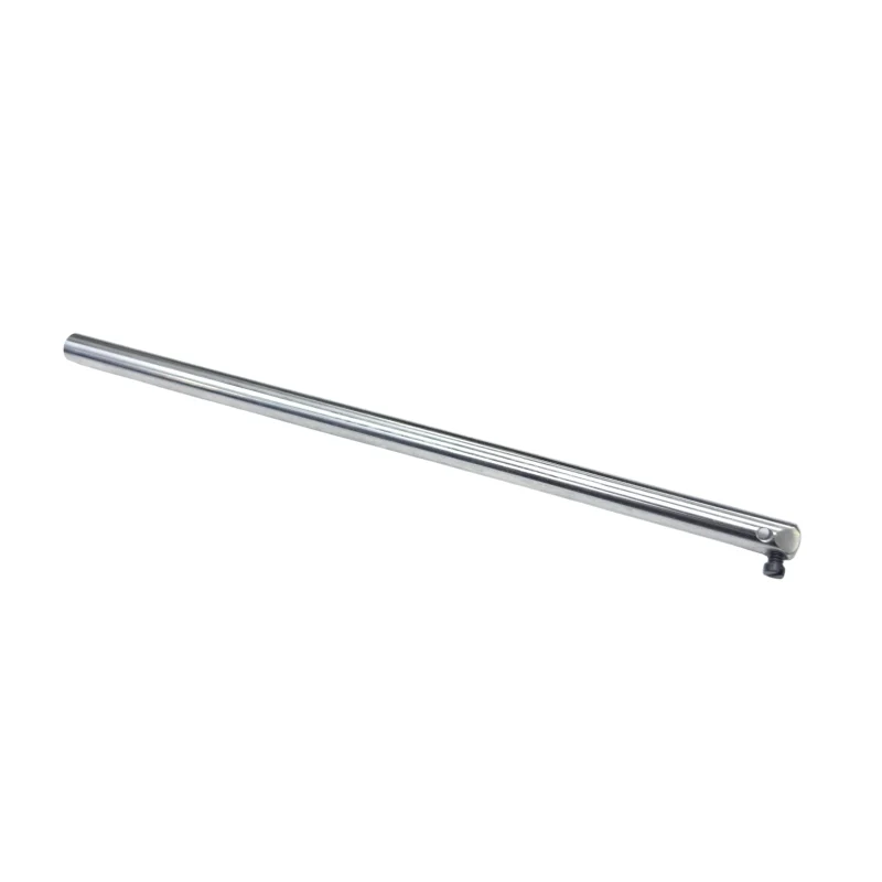 Igielnica do Brother KE-430 JZ-25481  - Zdjęcie 1