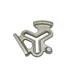 Linijka, ogranicznik do różnego typu maszyn szwalniczych G8