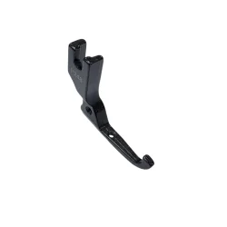 Stopka do wszywania cekinów, koralików JZ-13785D