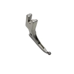 Stopka do wszywania cekinów, koralików JZ-13785K