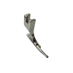 Stopka do wszywania cekinów, koralików JZ-13785H