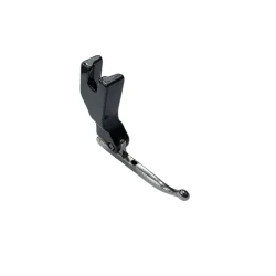 Stopka do wszywania cekinów, koralików JZ-13785E