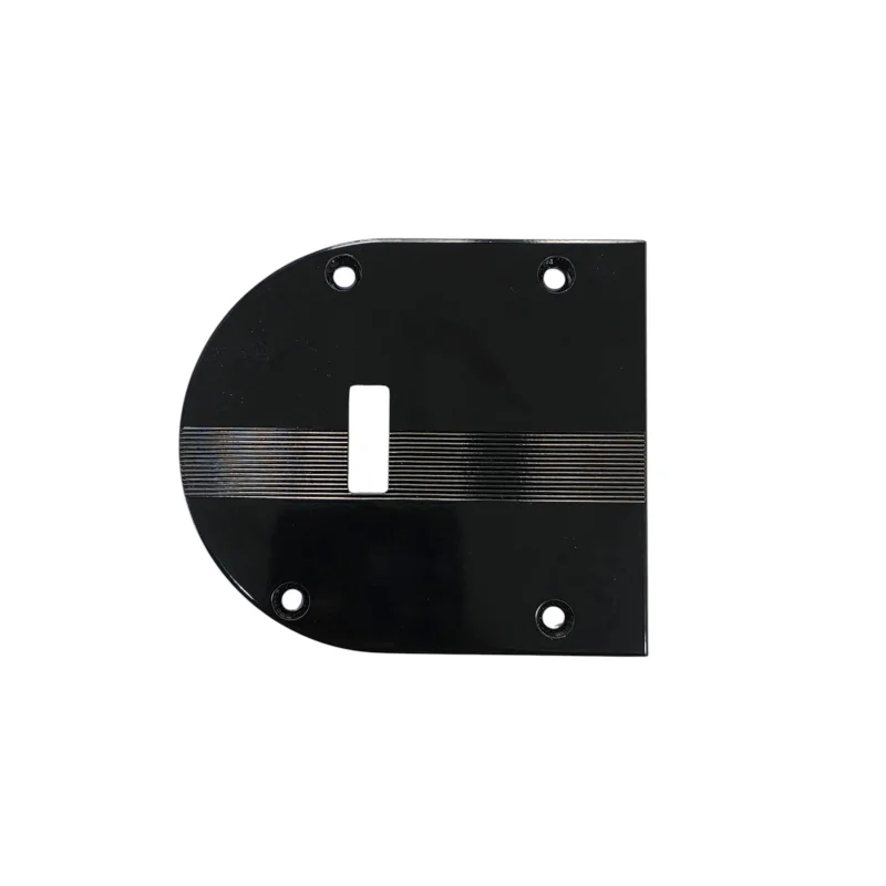 Płytka ściegowa do OLISEW OLD-667-180312 | 667-180332 - Zdjęcie 1