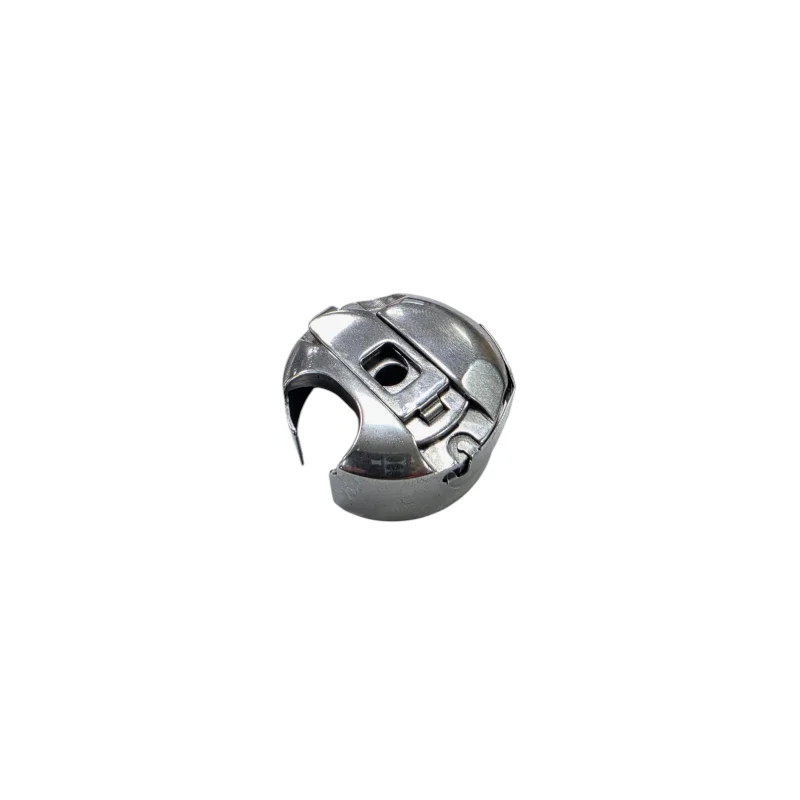 Bębenek 26mm do OLISEW OLD-667-180312 - Zdjęcie 1