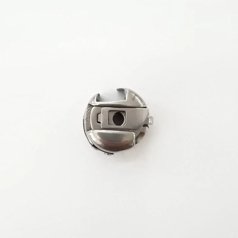 Bębenek do Pfaff 335 - Bębenki - Producent Maszyn Do Szycia - Zdjęcie nr  1