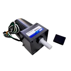 Silnik do klejarki OLISEW OL-1000LFS