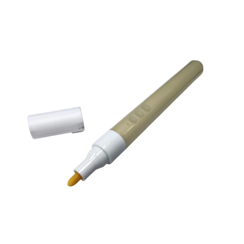 Marker, pisak do pluszu – znikający po prasowaniu JZ-71000 - Zdjęcie 2