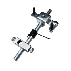 Foot lifting part for JUKI DDL-8700-7, 8500-7, 5550N-7