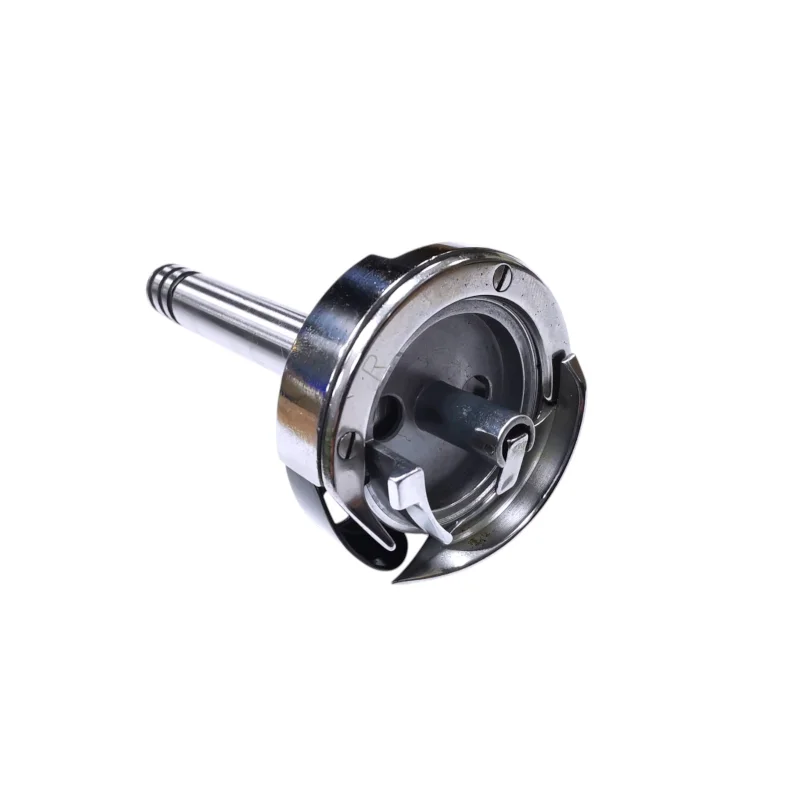 Chwytacz do JUKI LH-1162 bez obcinania nitki (prawy) JZ-10057 - Zdjęcie 1
