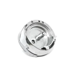 Chwytacz do OLISEW OL-1245 